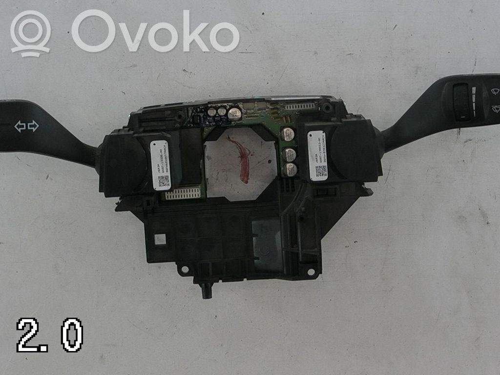 Light switch   6G9T13A024FD,6G9T13A024FD