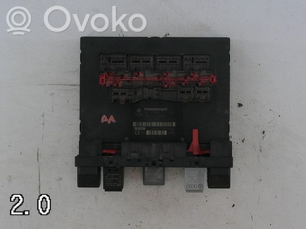 Sonstige Steuergeräte / Module