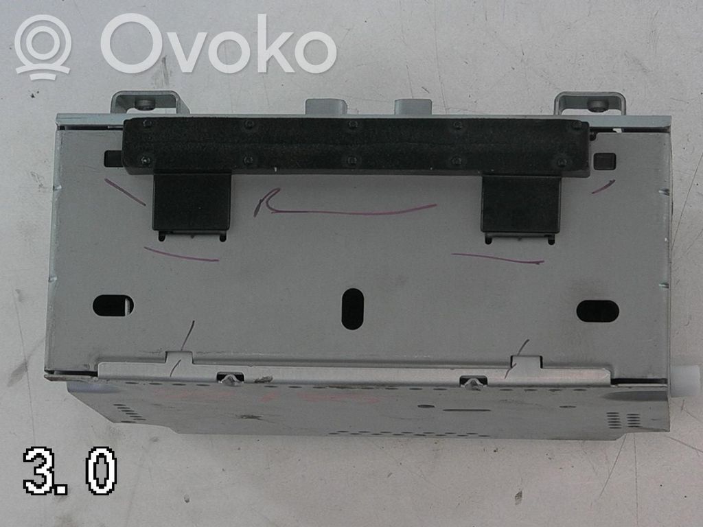 Moduł / Sterownik GPS   AM5T18C815RM,1859066