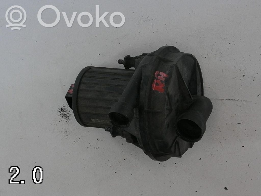 Seat Altea Pompa powietrza wtórnego 