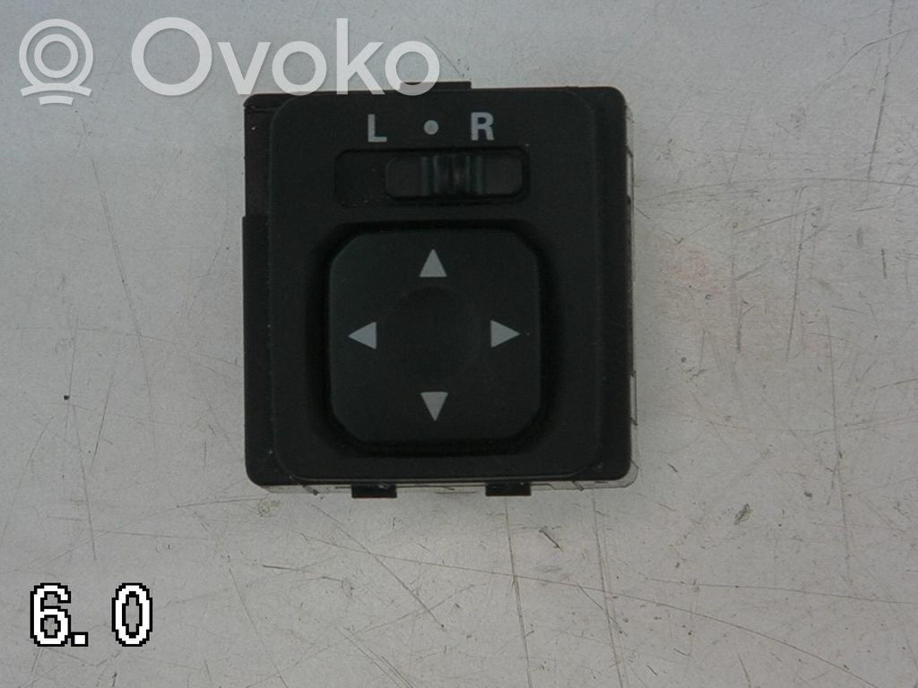 Mitsubishi Lancer VIII Otros dispositivos 