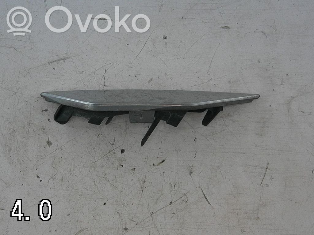 Duză spălător faruri   3T0955110B
