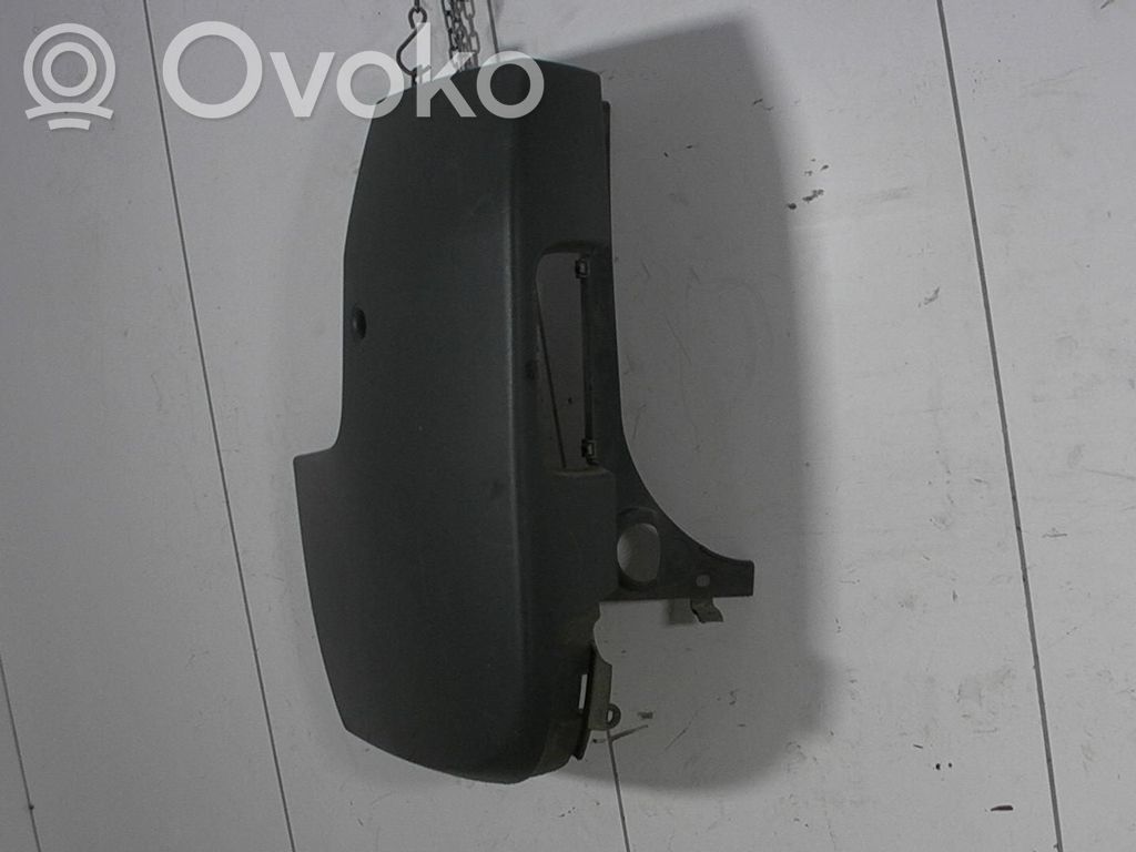 Puskuri   8200201458