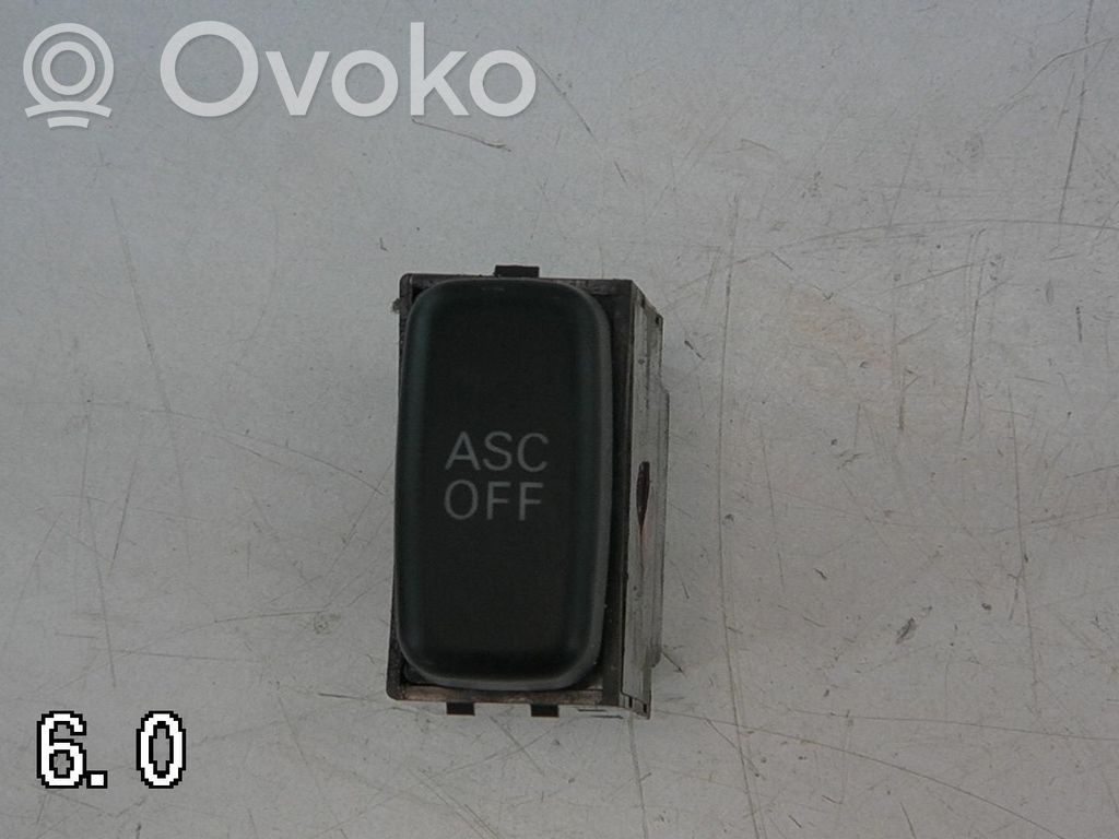 Light switch   ASCOFF