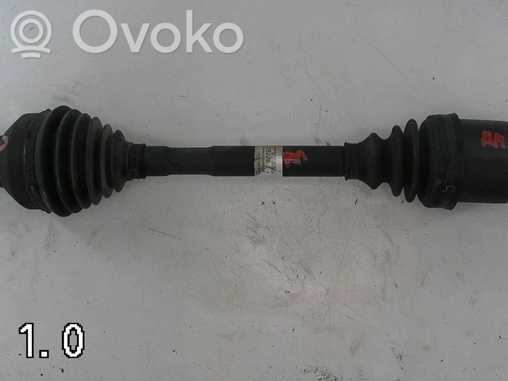 Planetară față   6TRINS,6TRINS,391015750R