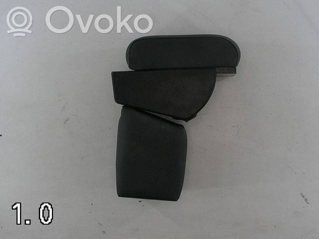 Ford Focus Armrest 