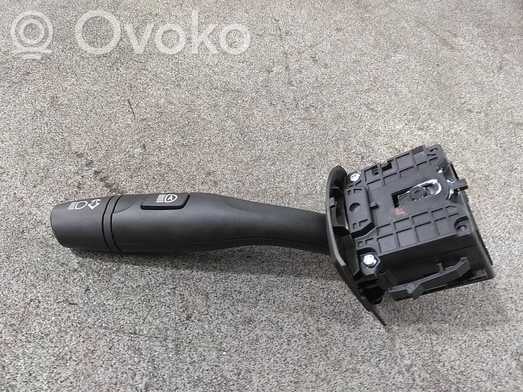 Opel Insignia B Commodo, commande essuie-glace/phare 