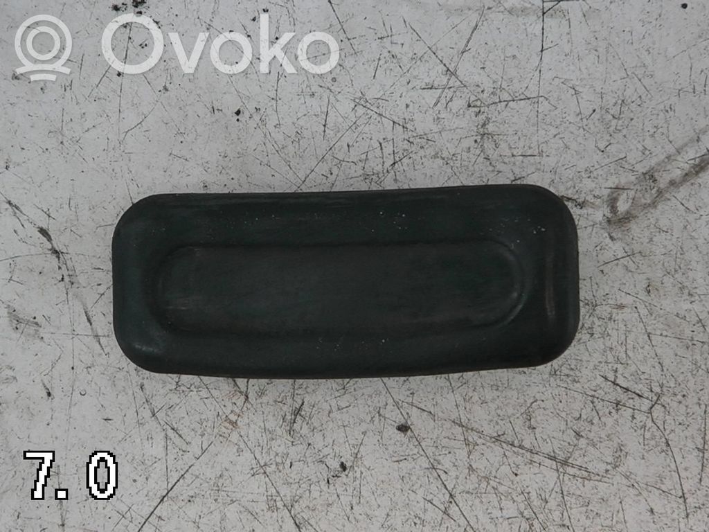 Light switch   6490R3