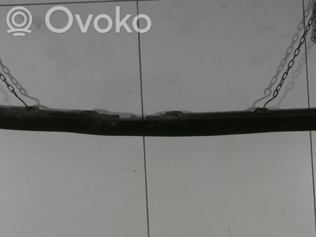 Listwa progowa   1608479180