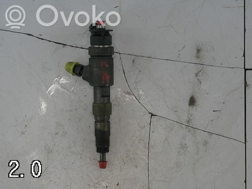 Peugeot 206+ Sprausla (-i) 