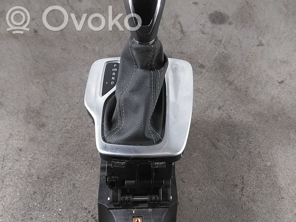 Selector de cambios   39070039,39070039,39224644