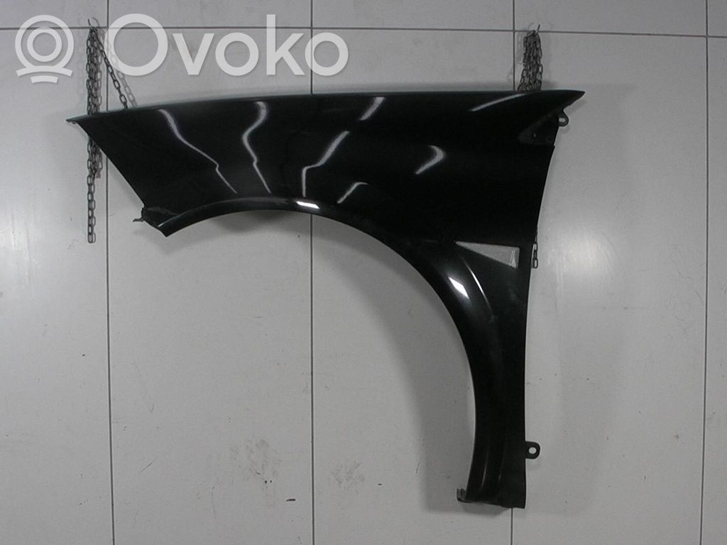 Aripă   SORTPLAST,7701477186