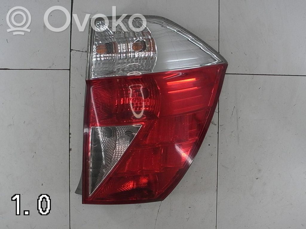 Spuldzīte   33501SJDG01