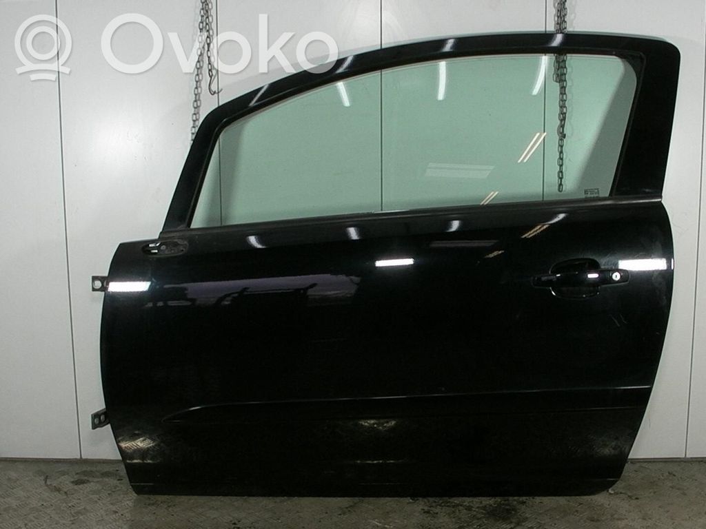 Дверь   SORT,93191126