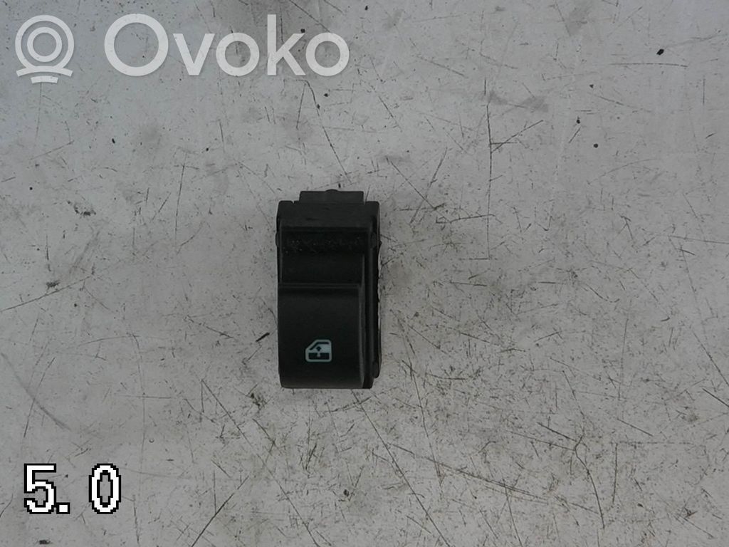 Przyciski szyb   0000735471508