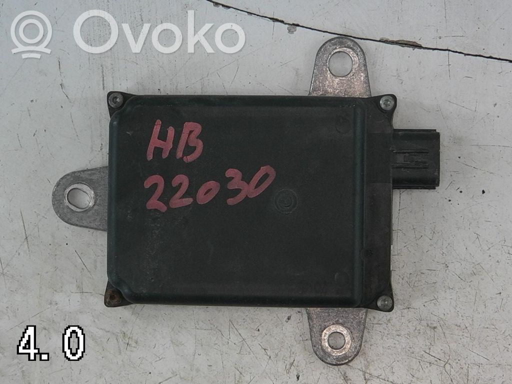 Distronikas   A2C7464060400,87611VA000