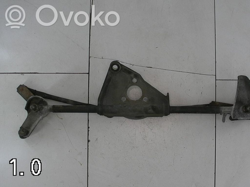 Toyota RAV 4 (XA20) Articulație ștergător față 