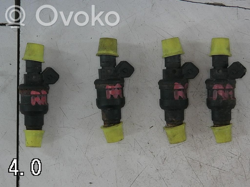 Sprausla (-i)   0280150464