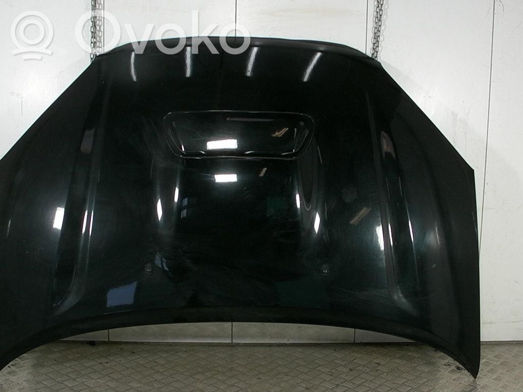 Konepelti   SORT,5330142050