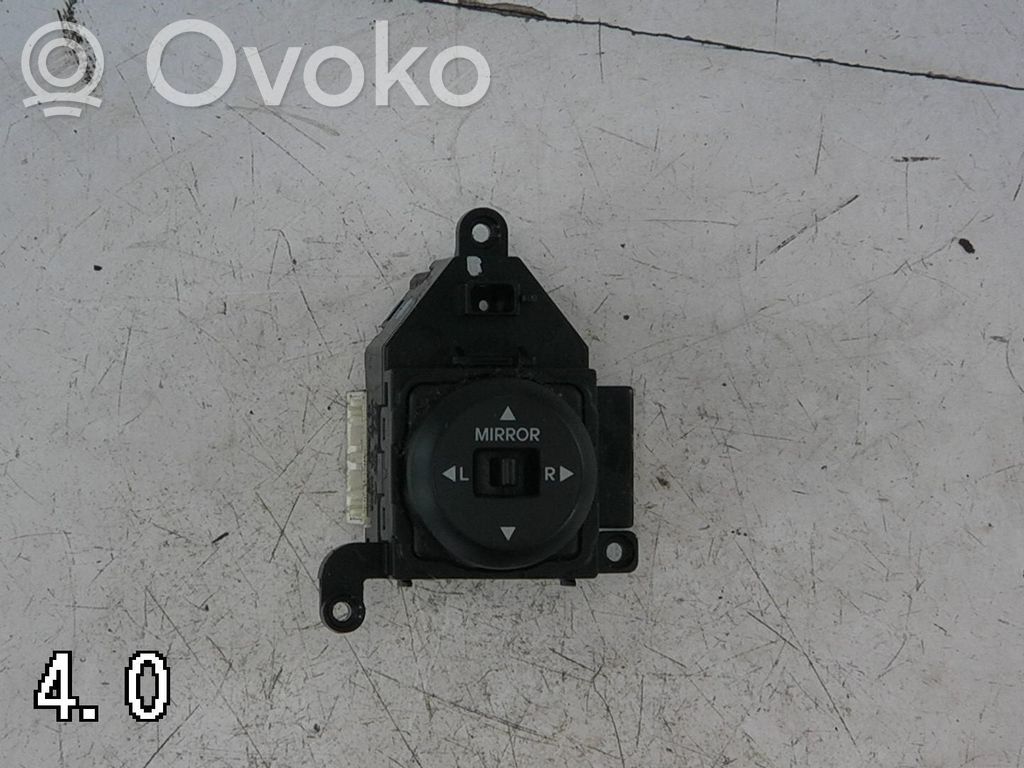 Hyundai i30 Other devices 