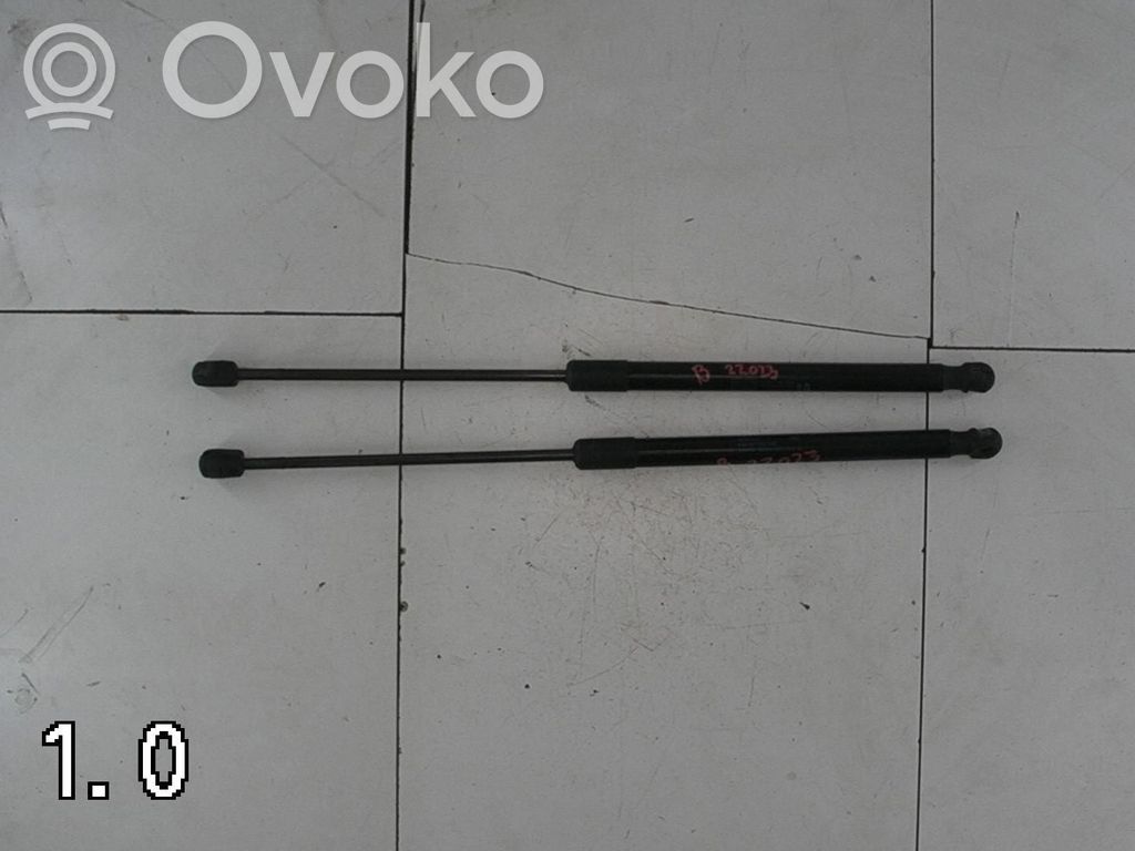 Audi A6 S6 C7 4G Amortizor hayon 