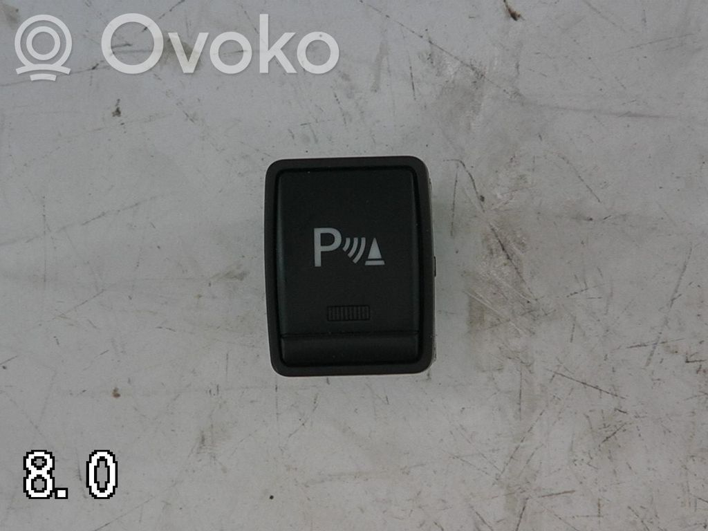 Interruptor de luz   259894EA0A