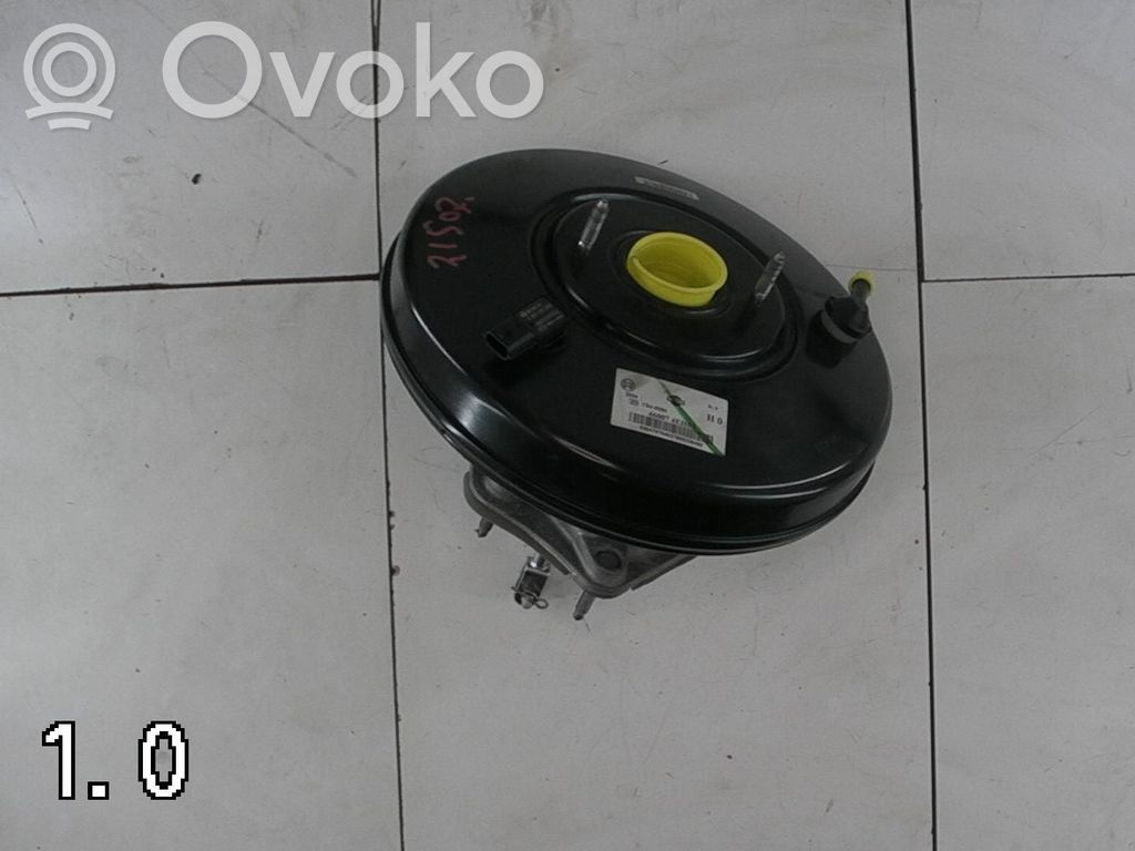 Servofreno   460074EH0A