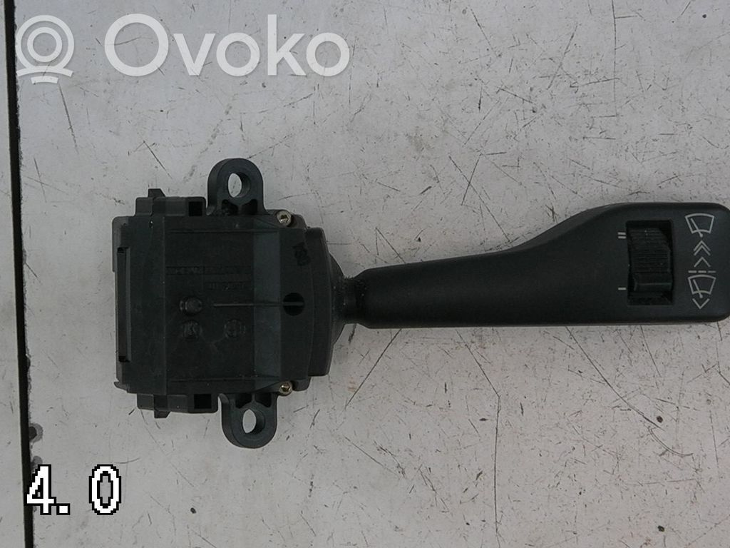 BMW 3 E46 Wiper turn signal indicator stalk/switch 