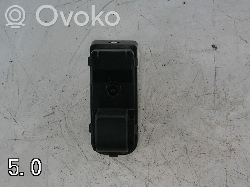 Interruptor del elevalunas eléctrico   D09H66370,D09H66370
