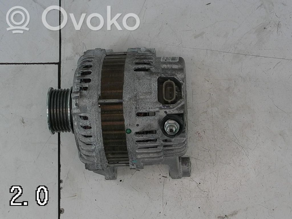Ģenerators   276985A5TJ0591AX,P5AC18300,A005TJ0591,A005TJ0591ZT,A005TJ0591ZX,A005TL0491,A5TJ0591,A5TJ0591AX,A5TJ0591ZT,A5TJ0591ZX,A5TJ0991,A5TL0491,A5TL0491ZC,A5TL0491ZX,P31H18300B,P31H18300B,P51X,P51X18300,P51X18300B,P53N,P53N10300B,P53N18300
