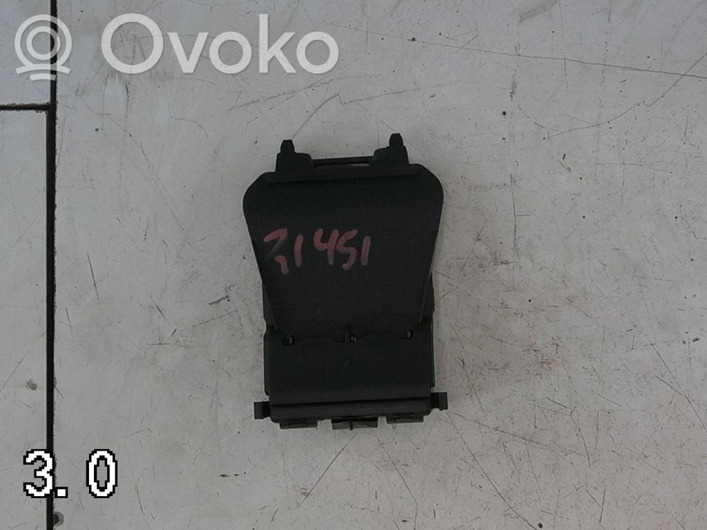 Windshield/windscreen camera   D09K67XD0B