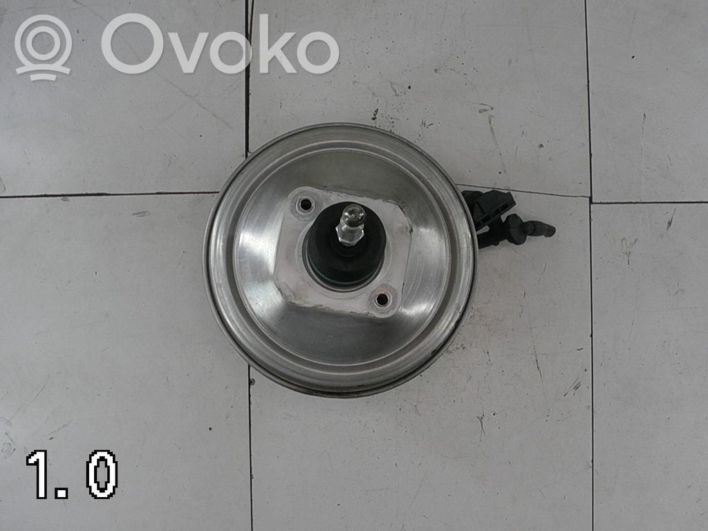 Servofrână   8K0612107D