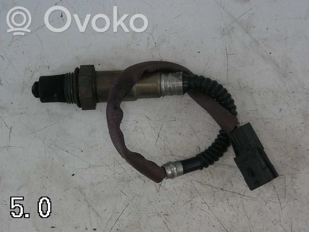 Sonda lambda   2269000Q1F
