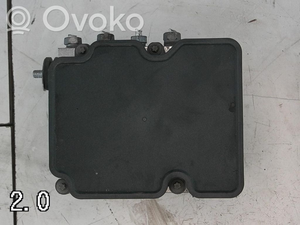 Pompe ABS   476601203R