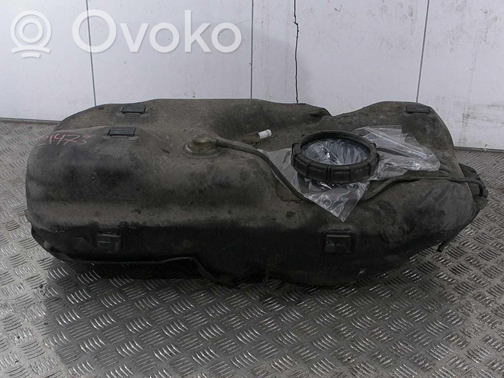Degalų bakas   8910184M00000