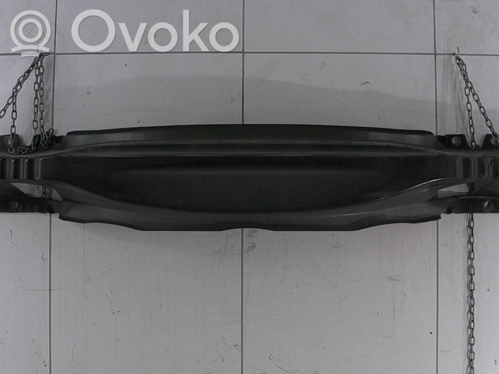 Volvo XC60 Poprzeczka zderzaka tylnego 