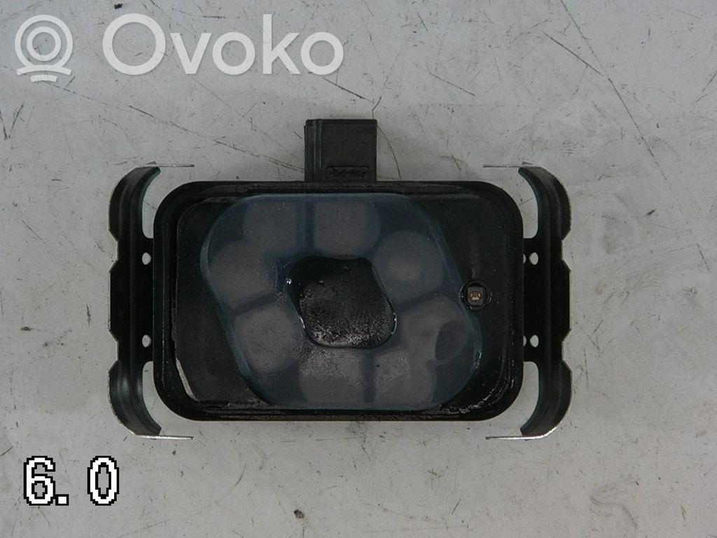 Sensore pioggia   8648049
