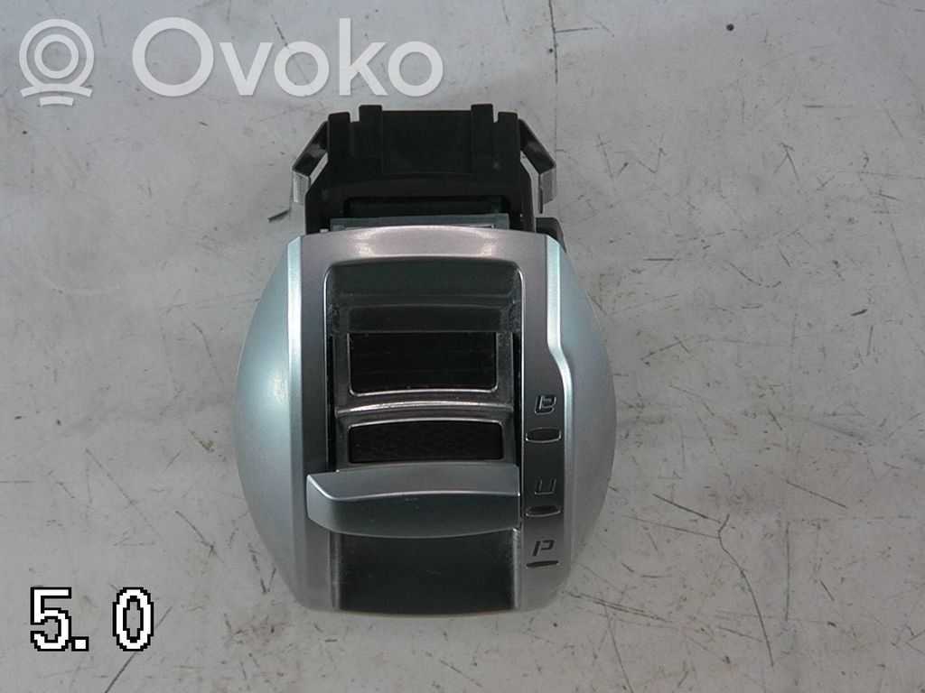 Alfa Romeo Mito Lichtschalter 