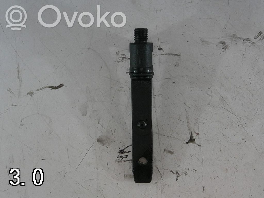 Inyector de combustible   93171940