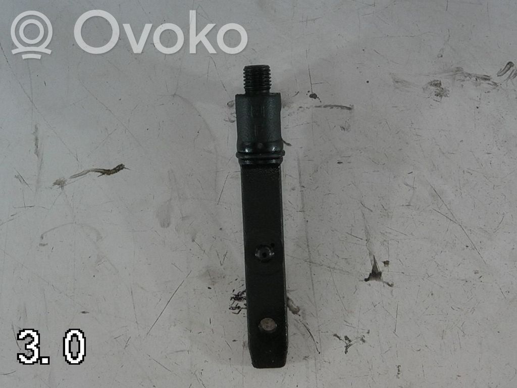 Inyector de combustible   93171940