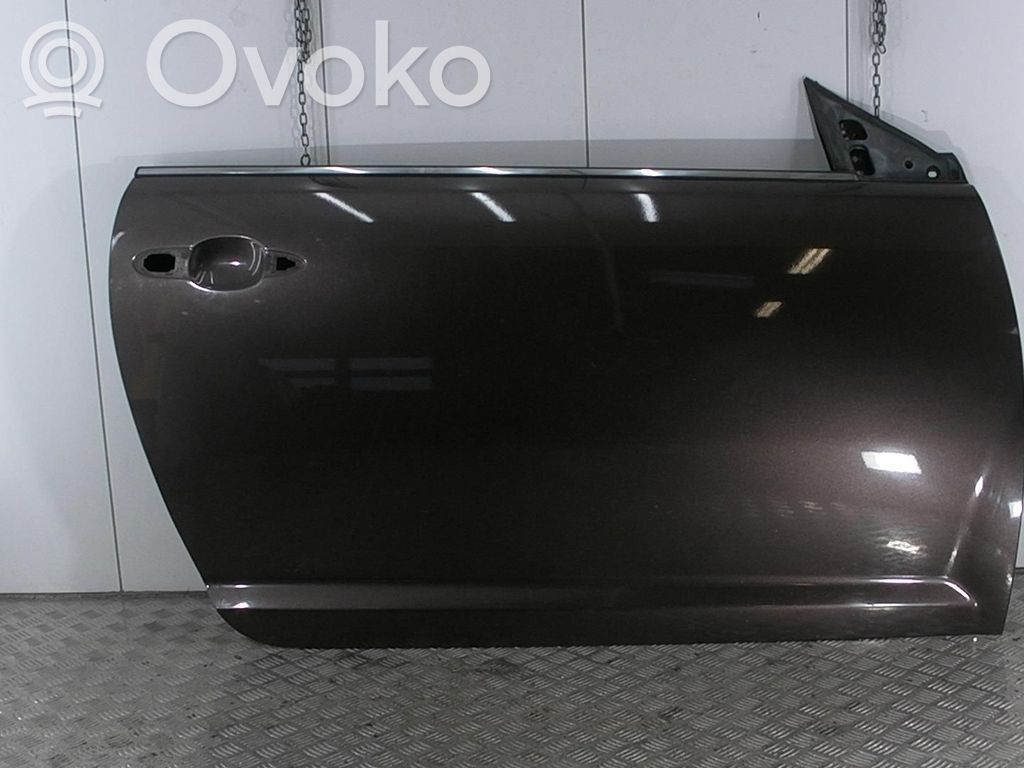 Alfa Romeo Mito Ușă (coupe 2 uși) 