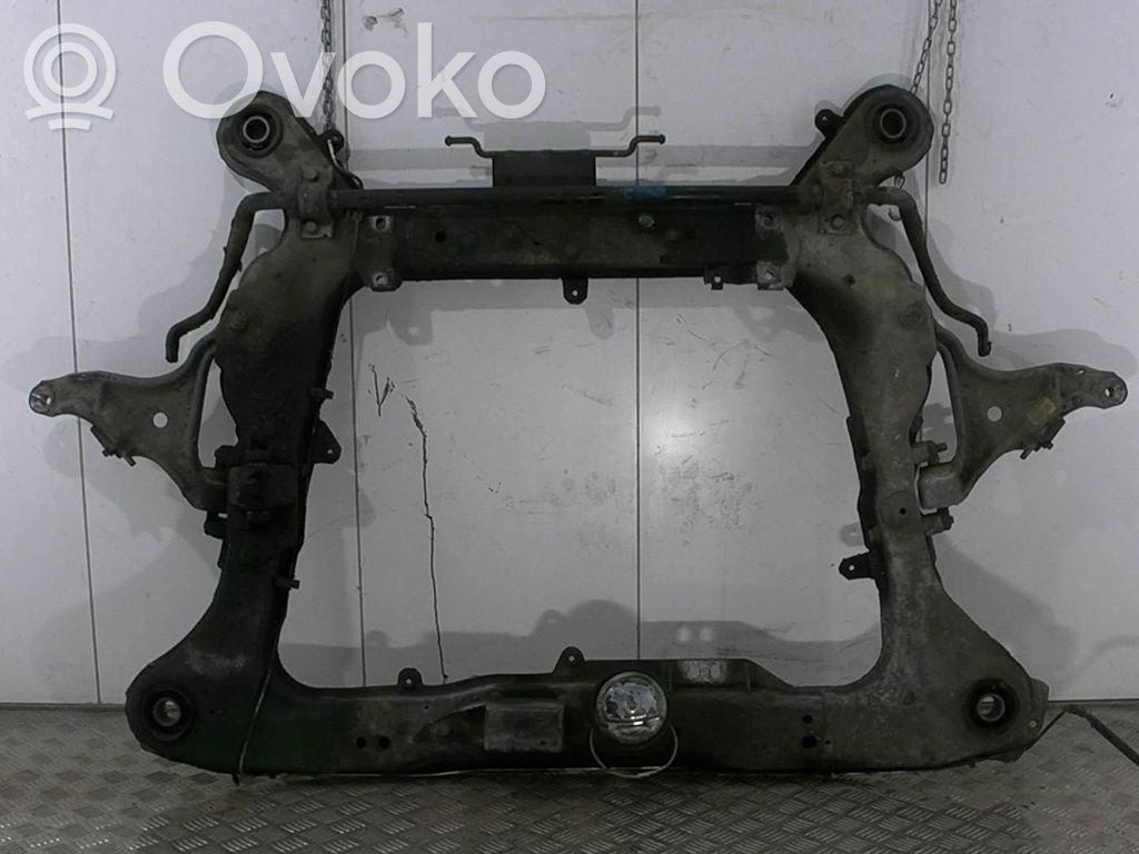 Etuapurunko   31429445,36051002,36051003