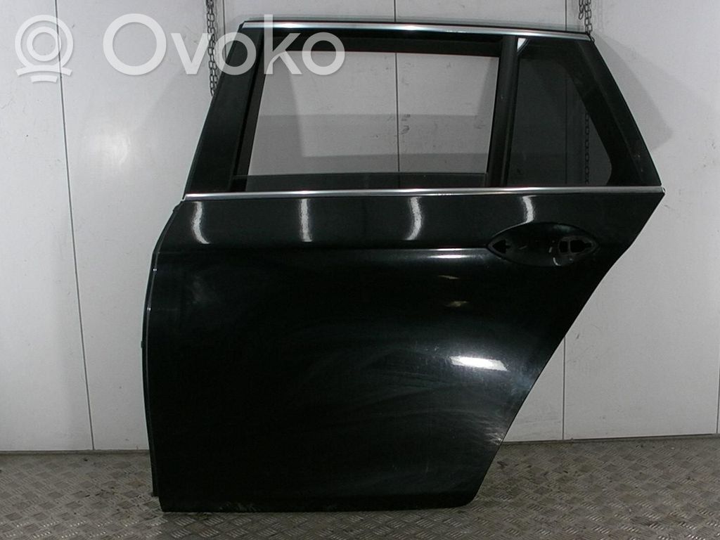Takaovi   41007206119