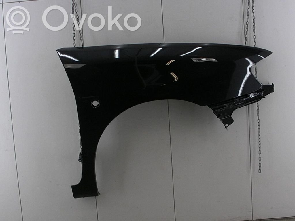 Seat Cordoba (6L) Aripă 