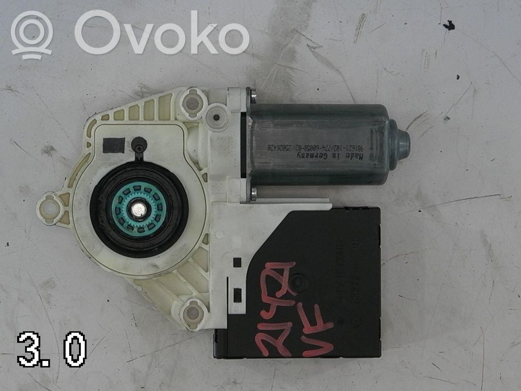 Etuoven ikkunan nostomoottori   1T0959701C00D