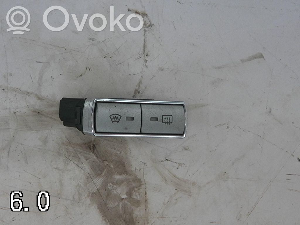 Sonstige Schalter / Griffe / Umschalter   6M2T8K574AB