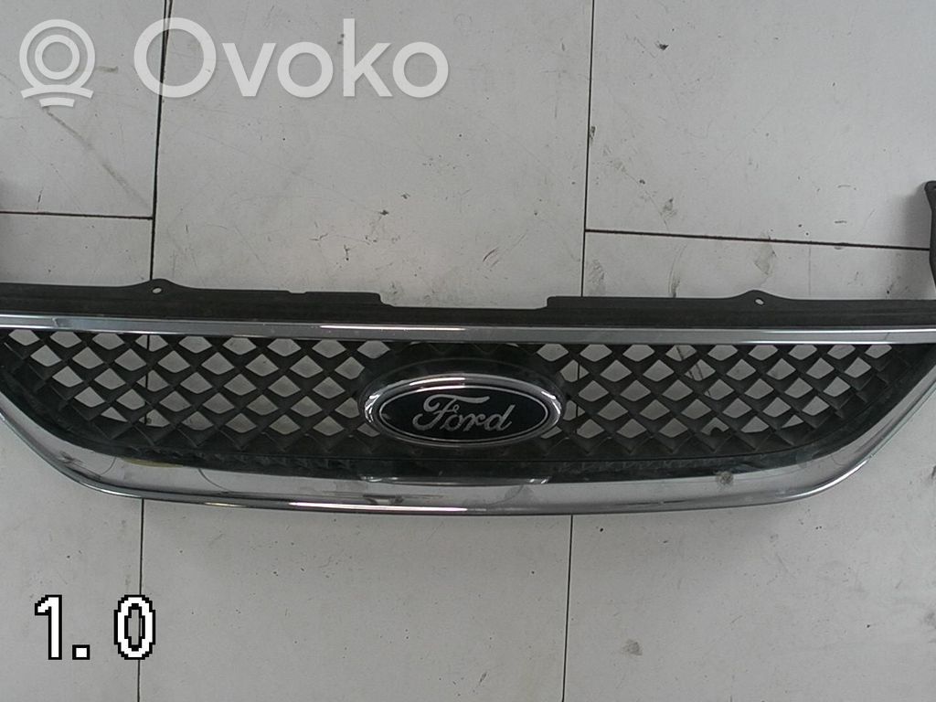 Ford Galaxy Front grill 