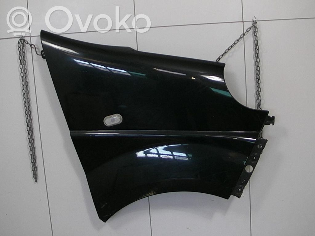 Lokasuoja   6311200Q0A