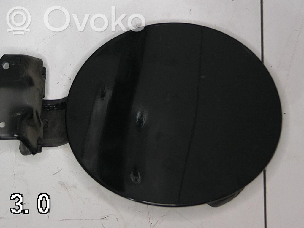 Fuel tank cap   SORT,KD5342250,D09H42410