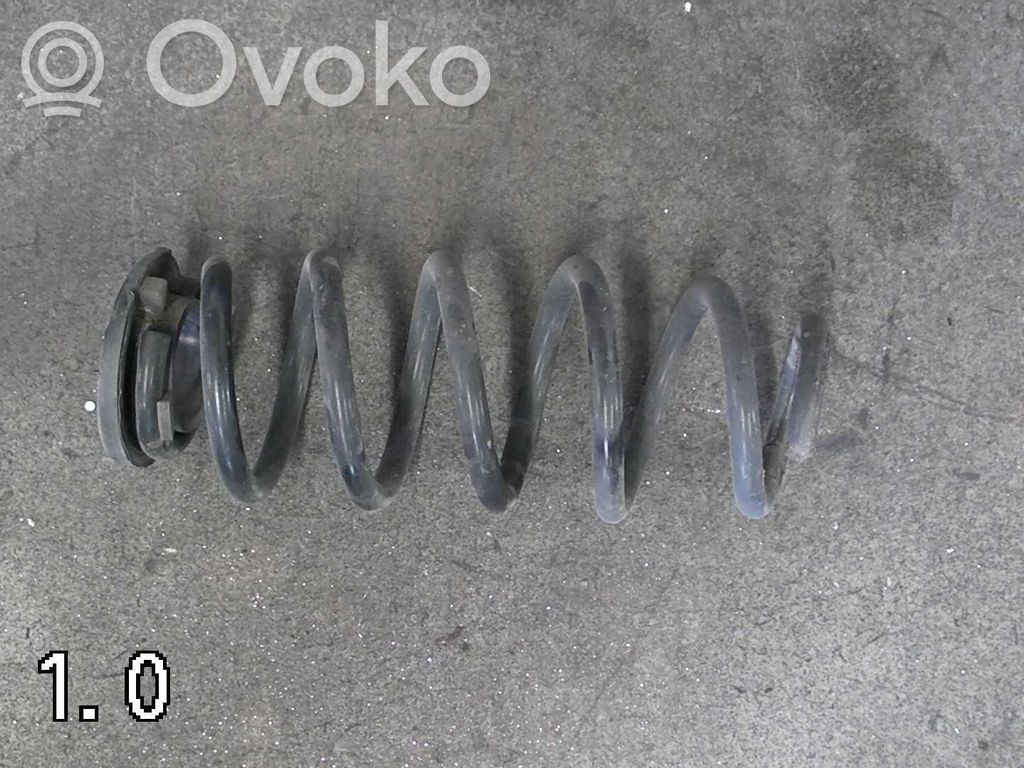 Atspere   0000050539300
